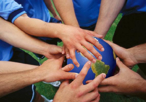 Política con Candida Contreras