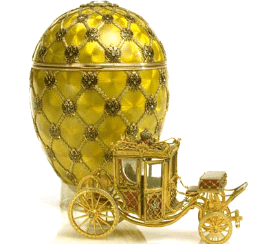 1069-400x400-faberge-egg.gif