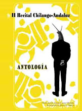 Antología Chilango-Andaluz