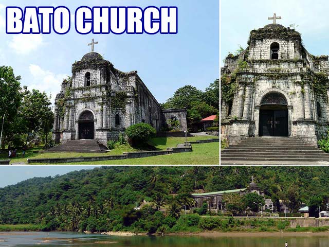 [bato-church.jpg]