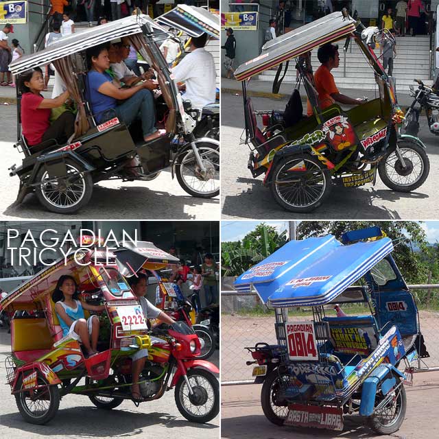 Zamboanga del Sur Around Pagadian Ivan About Town