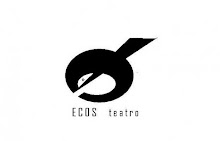 Ecos Teatro