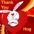 [Thank+You+Hug.gif]