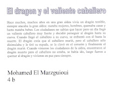 HISTORIA POR MOHAMEHD