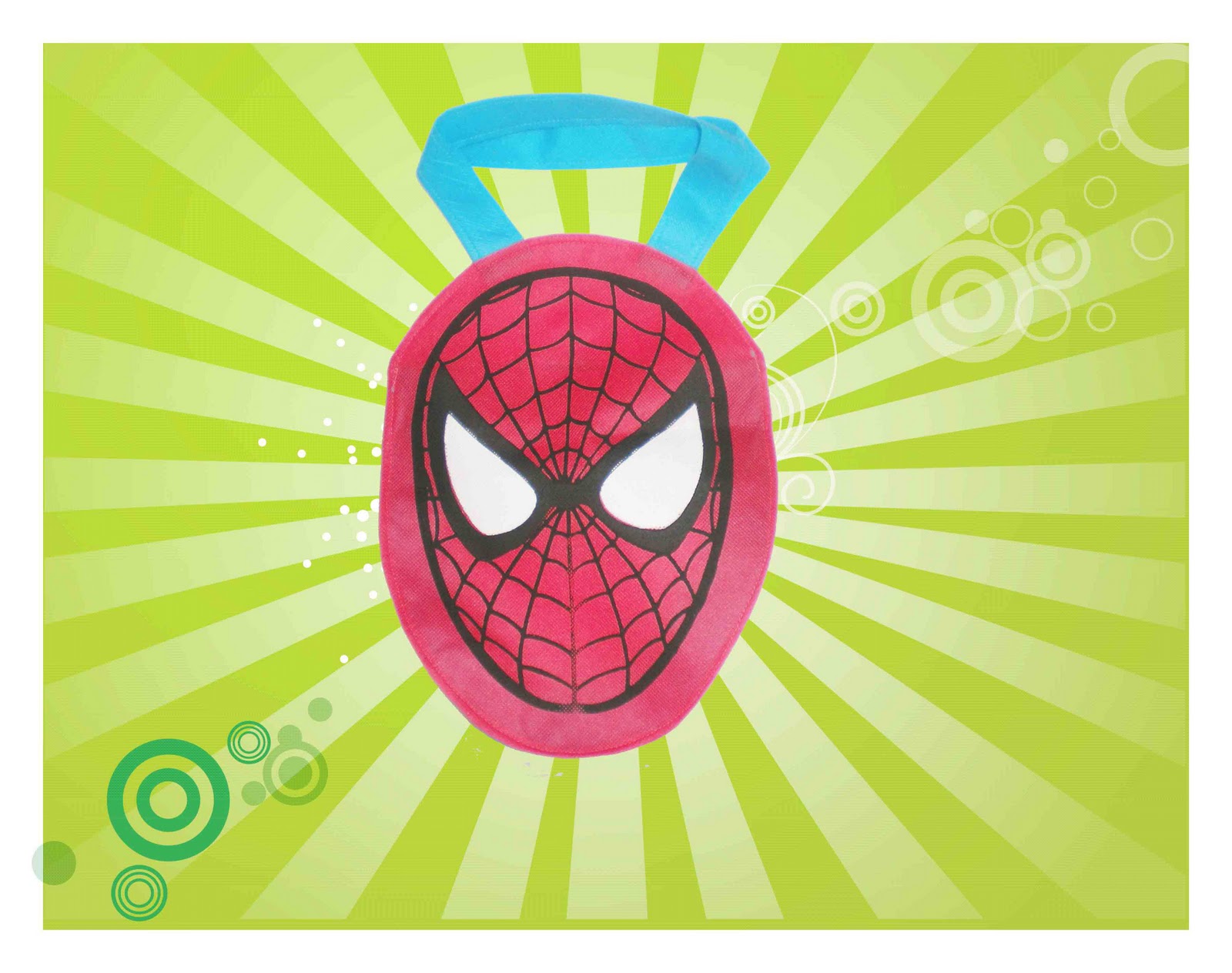 Gambar Kepala Doraemon - Semua yang kamu mau