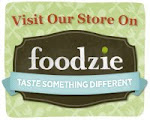 Visit Foodzie!