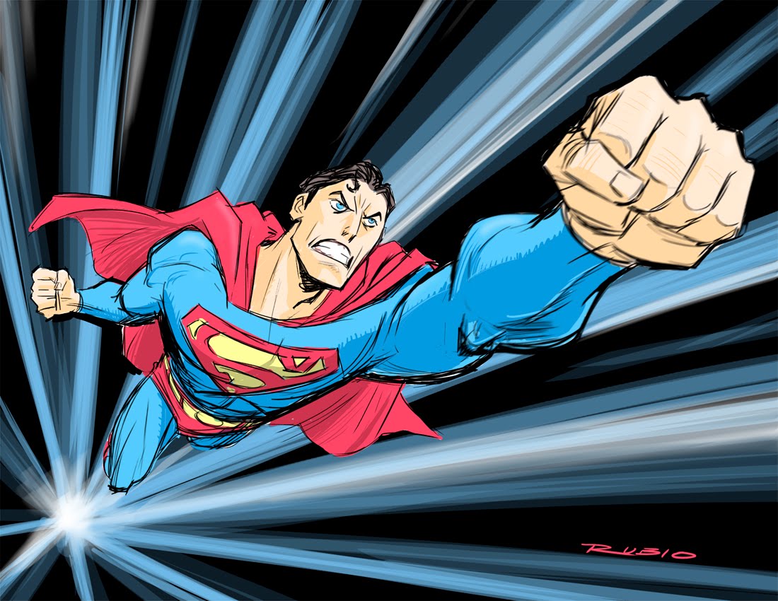 Superman speed up. Супермен. Супермен летит. Супермен персонаж. Летающий Супергерой.