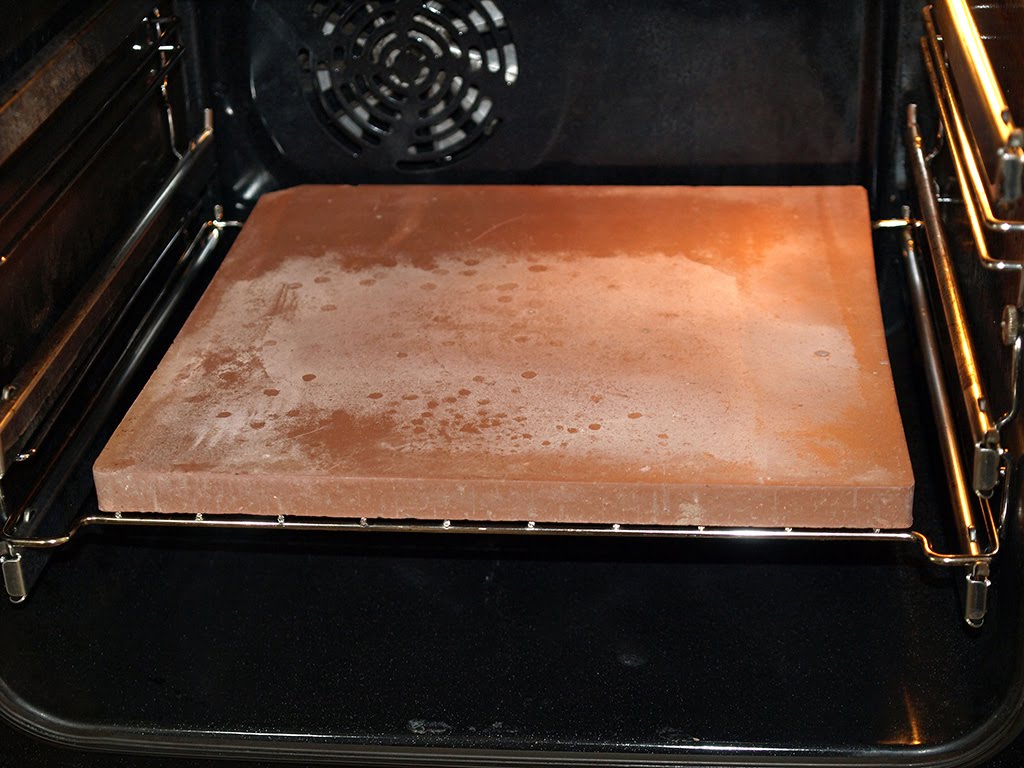[WP_Piedra+de+horno_red.jpg]