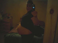 Baby Phat!