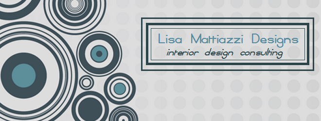 Lisa Mattiazzi Designs
