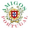 [logo+asociación.jpg]