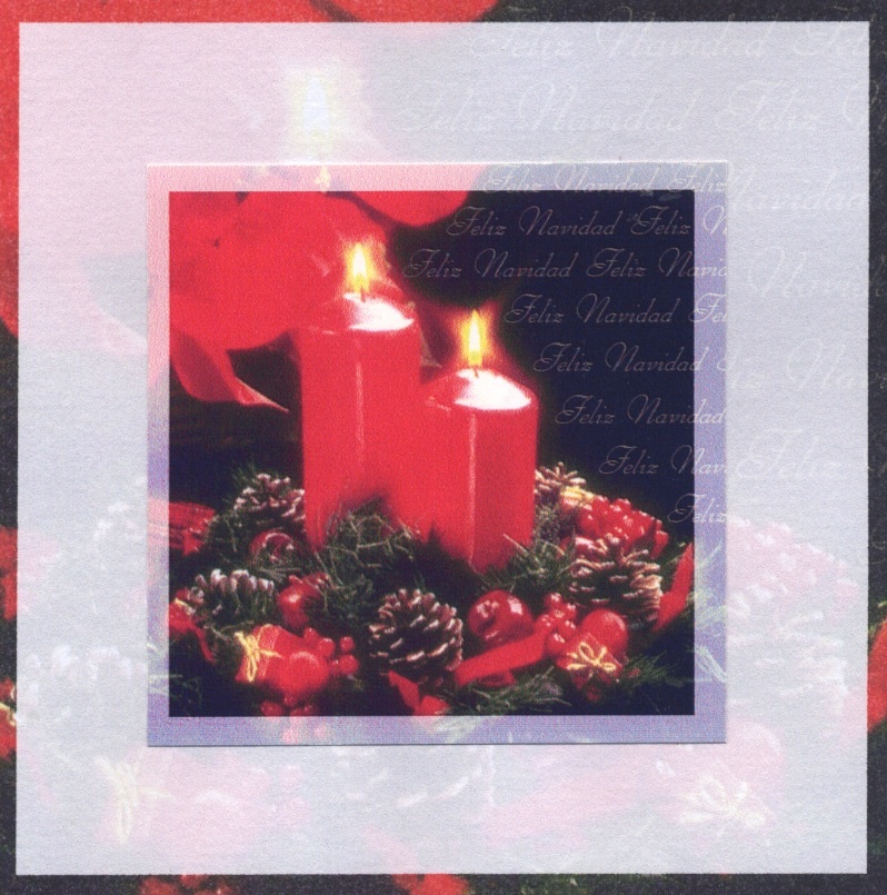 [natal.jpg]