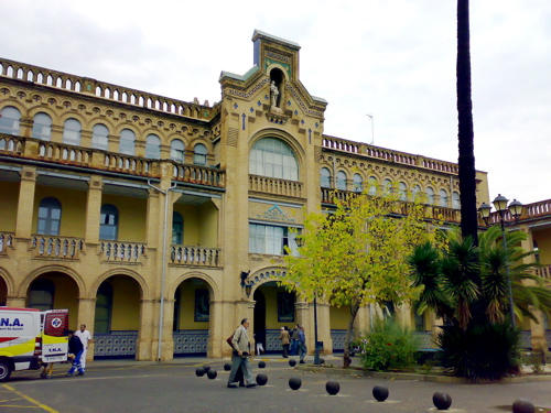 [Hospital+S+J+D.jpg]