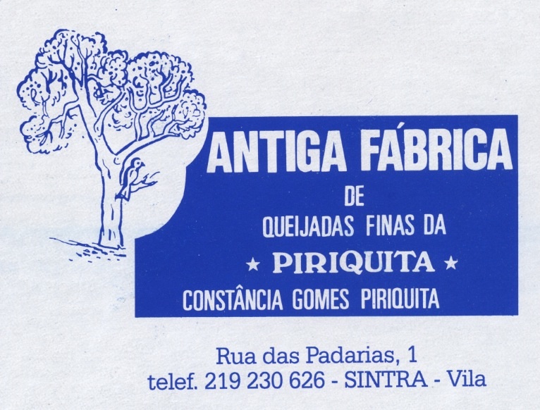 [periquita+sintra.jpg]