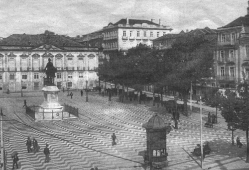 [Praça+da+Liberdade+Sig+XIX.jpg]