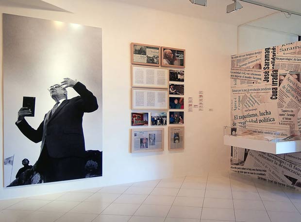 [20071221elpepucul_8.jpg]