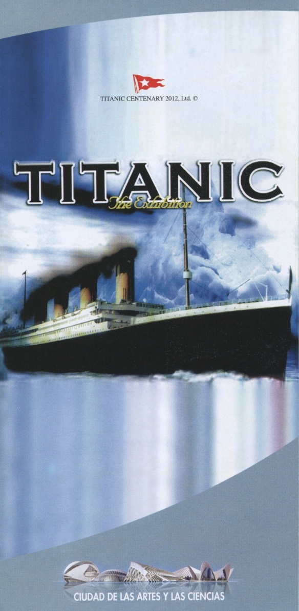 [tit+ciud+cienc.jpg]