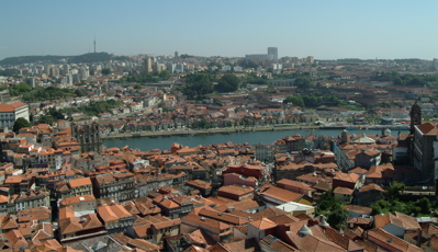 [T+C+Ribeira.jpg]