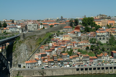 [a+muralla+fern.jpg]