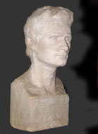 [bust.jpg]