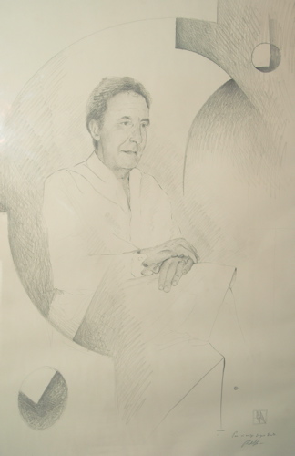 [Rod+mi+retrato.jpg]