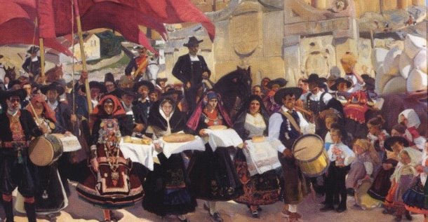 [Banc+exp+so+castilla.jpg]