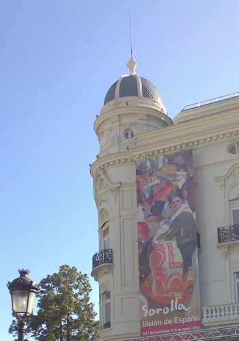 [banc+exp+vis+esp.jpg]