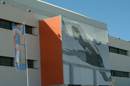 [at+Fachada+lat.jpg]