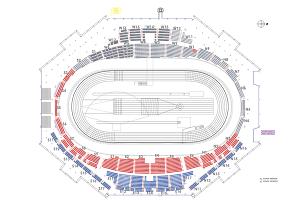 [entradas_plano.gif]