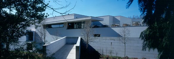 [a+Serralv+Museo.jpg]