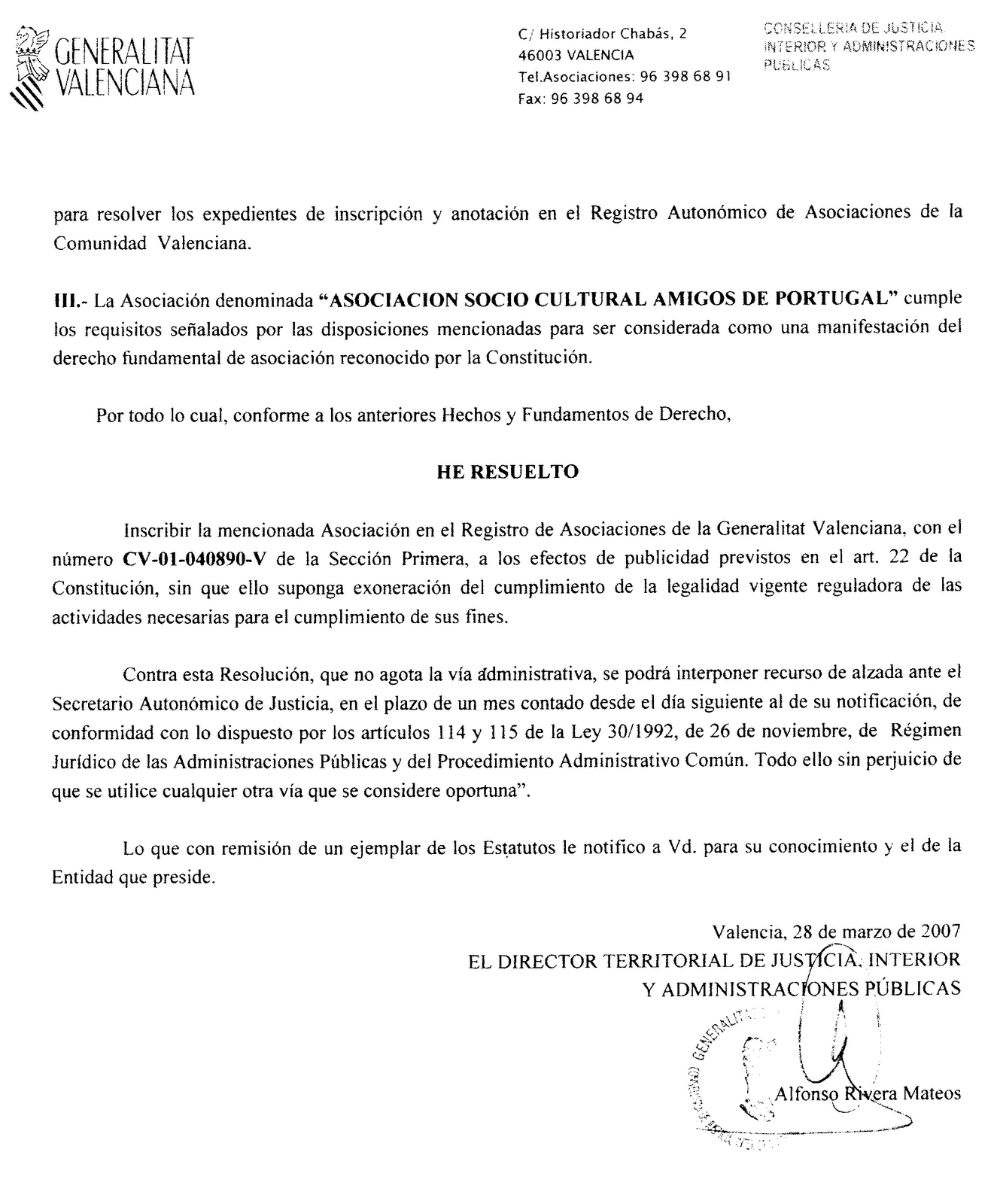 [asociación+2.png]