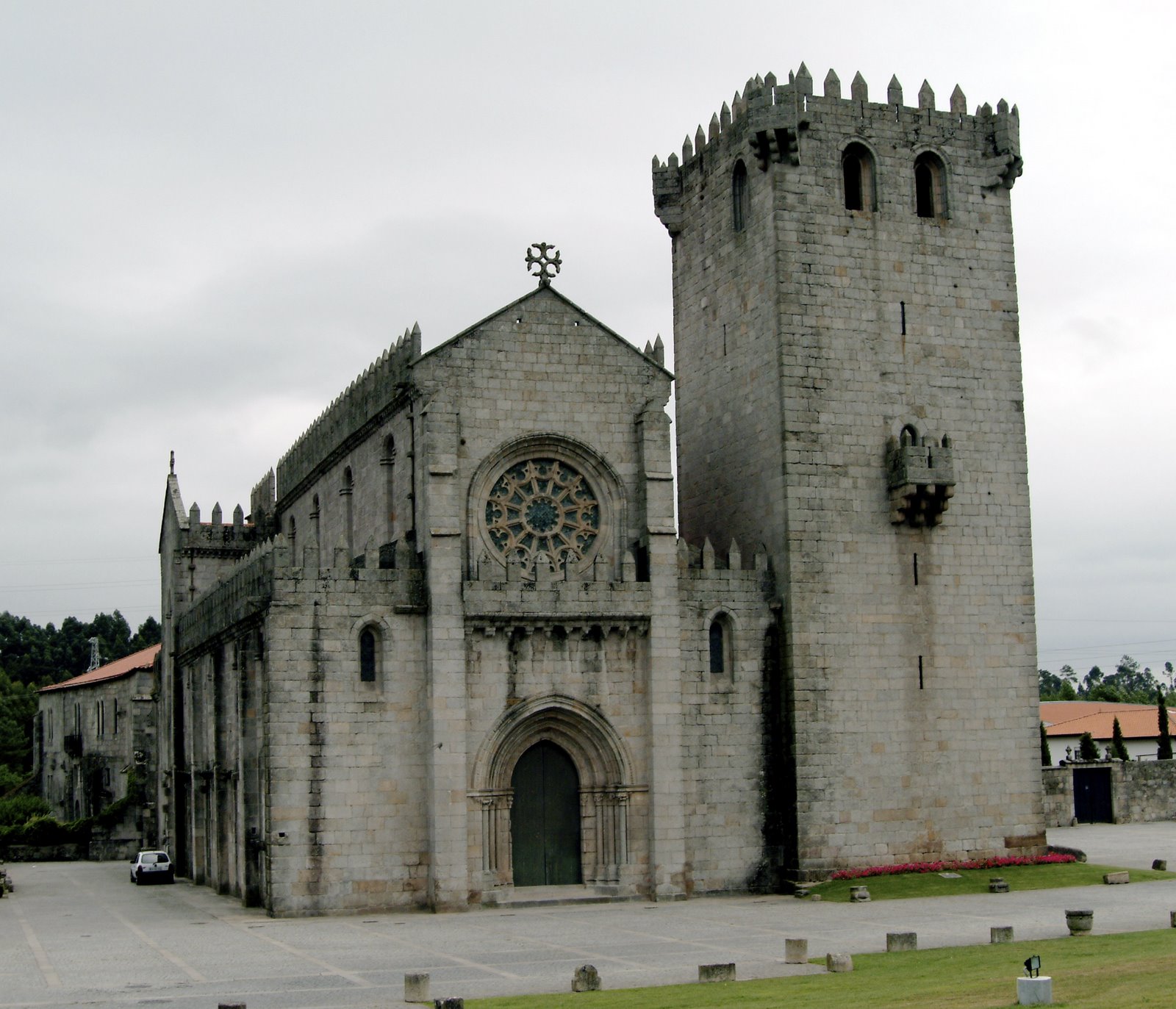 [Leça+do+Balio.JPG]