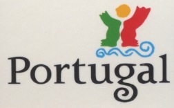 [Portug.jpg]
