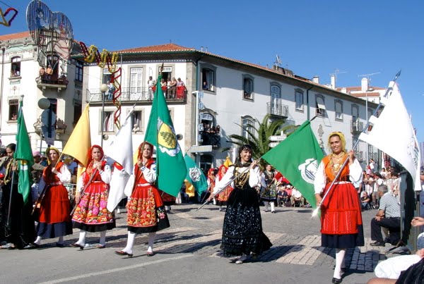 [Festas_SªAgonia_2008-08.jpg]
