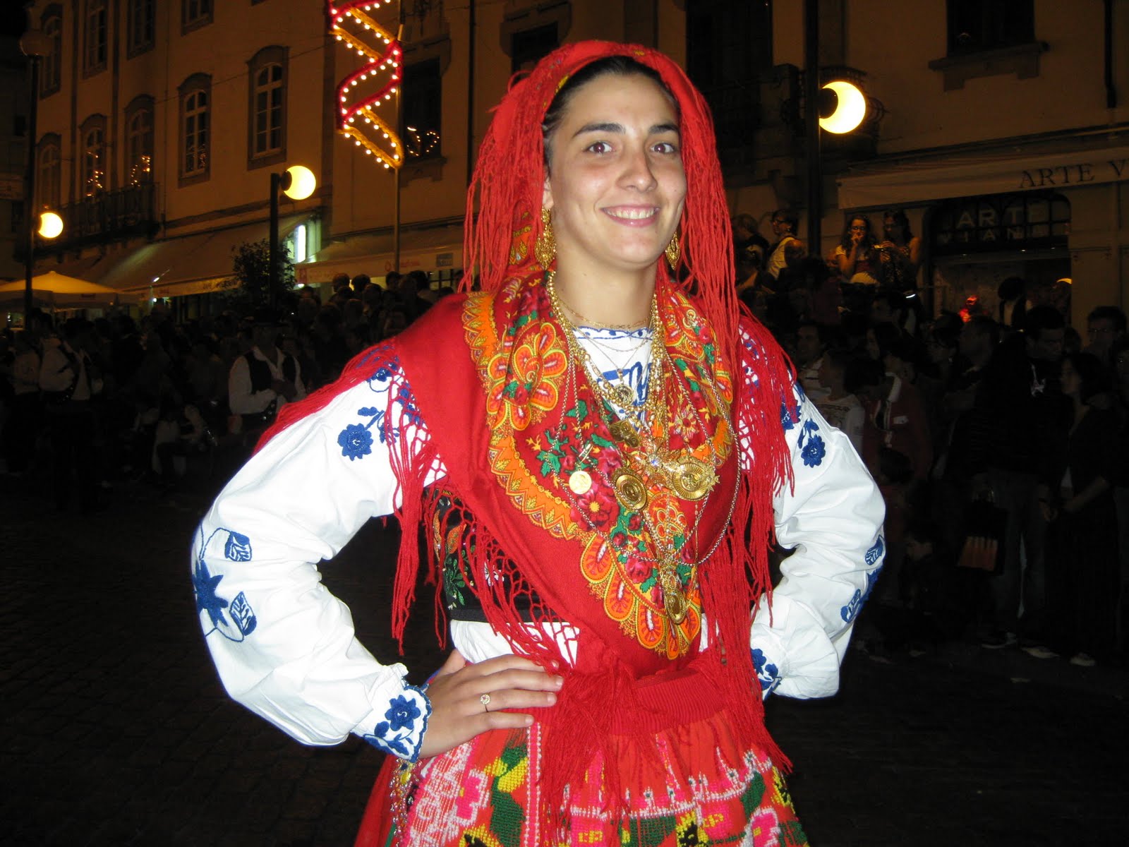 [Festas_SªAgonia_2008-79.jpg]