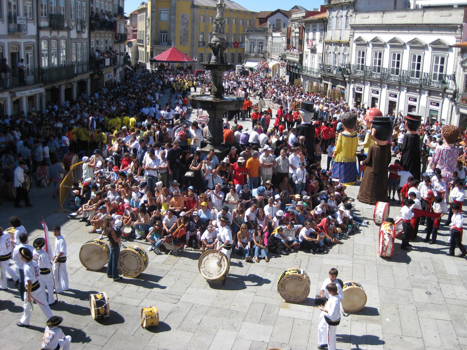 [Festas_SªAgonia_2008-03.jpg]