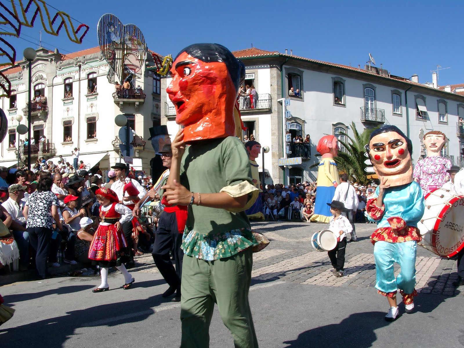 [Festas_SªAgonia_2008-06.JPG]