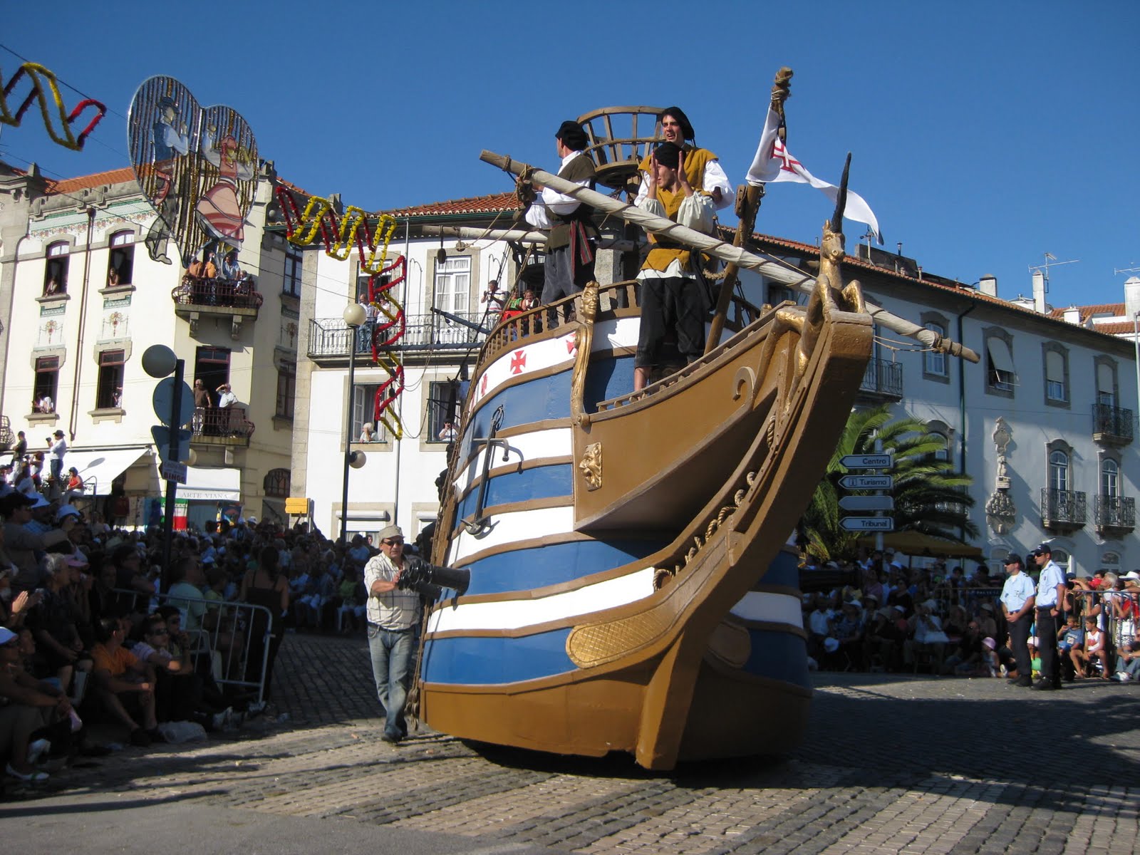 [Festas_SªAgonia_2008-42.jpg]