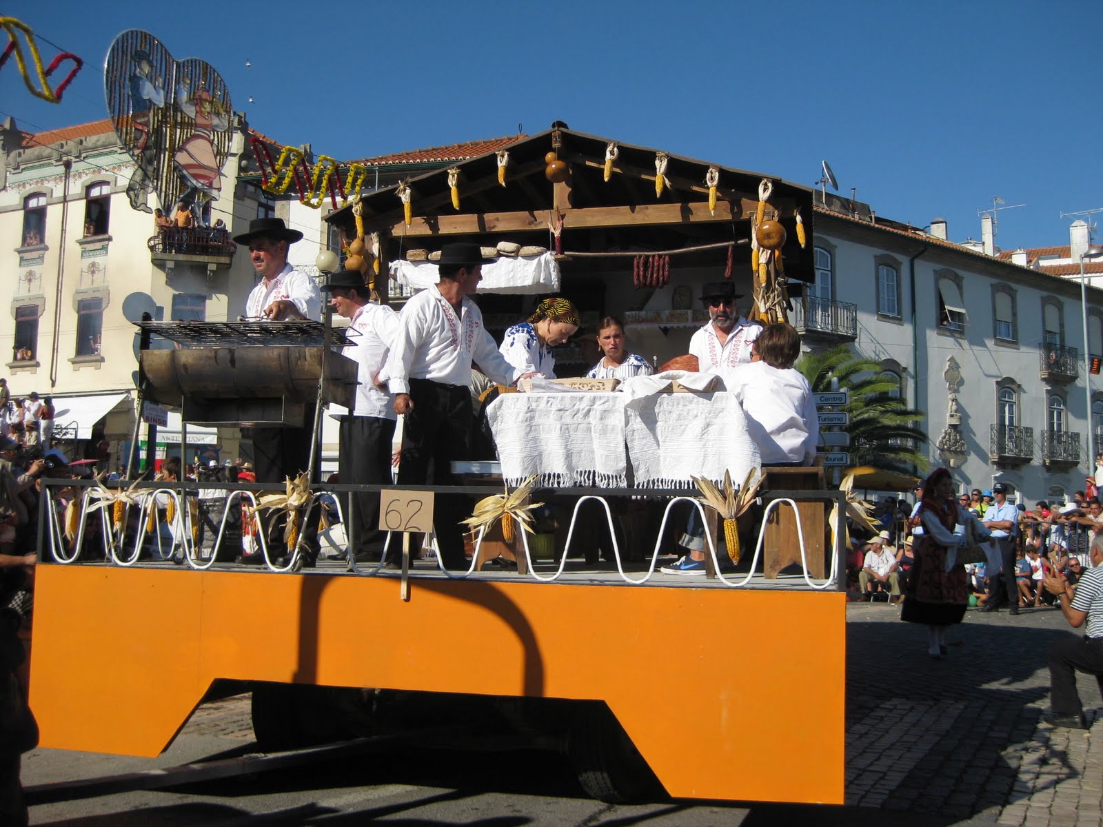 [Festas_SªAgonia_2008-38.jpg]