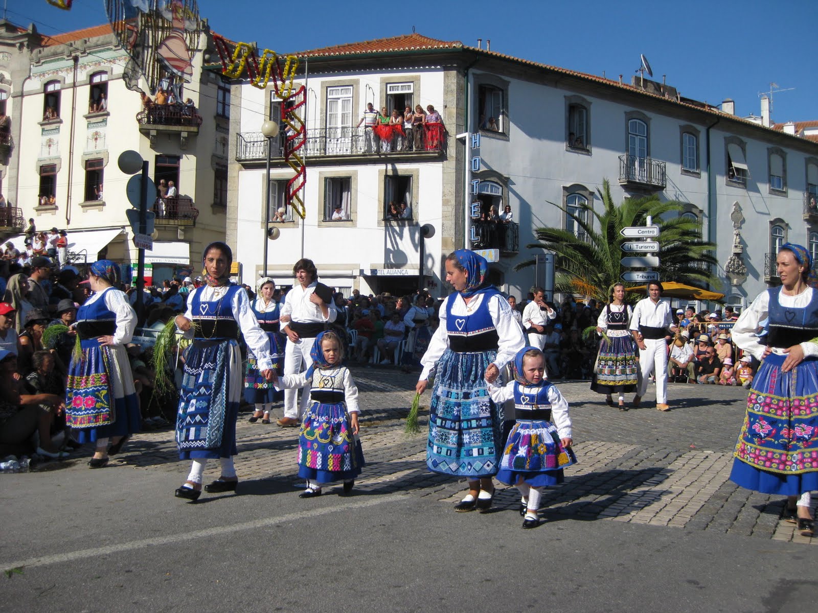 [Festas_SªAgonia_2008-33.jpg]