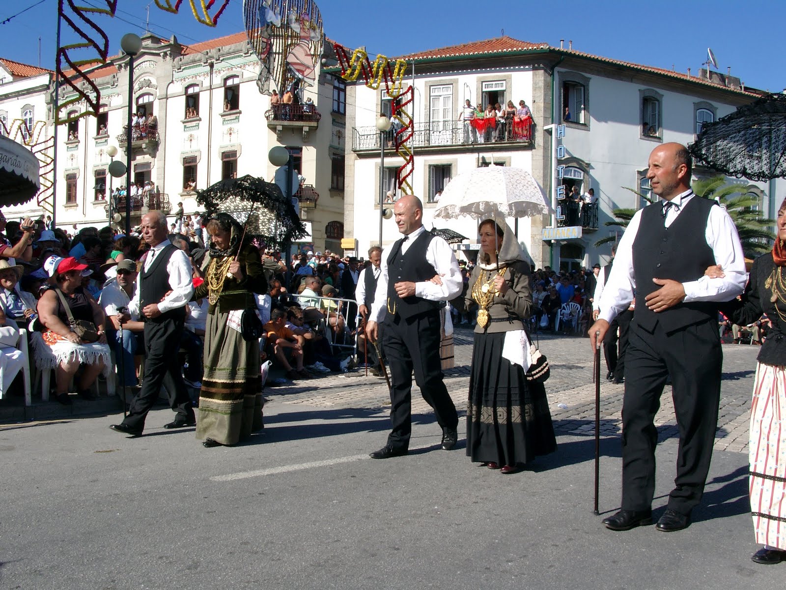 [Festas_SªAgonia_2008-17.JPG]