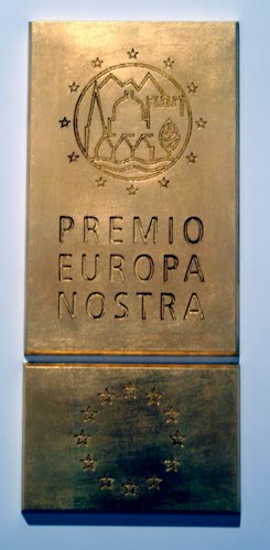 [Premio+Europa.jpg]