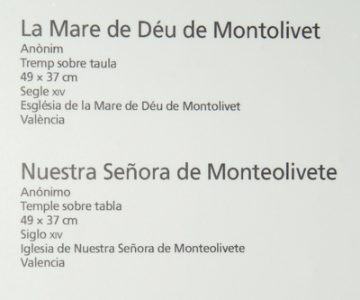 [S+J+C+texto+Mare+Mon.jpg]