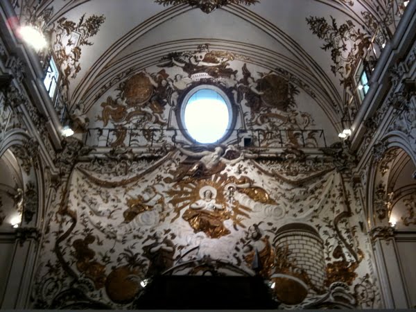 [S+J+C+pared+int.jpg]