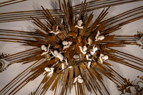 [S+J+C+cent+techo.jpg]