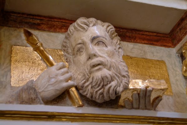 [S+M+Bo+det+base.jpg]