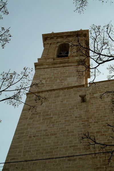 [S+Martin+Torre.jpg]