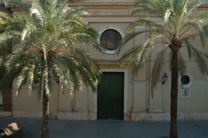 [CASTELLAR+IGLESIA.jpg]