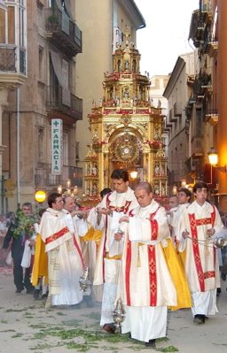 [Corpus+Custodia+jpg.jpg]