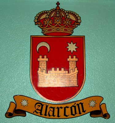 [Alarcón.jpg]